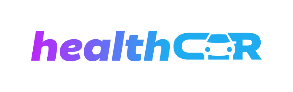 My Health Car