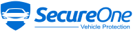HealthCar